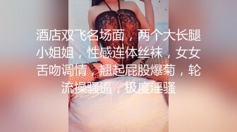 少妇露脸口交 说 不许拍我，