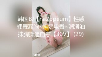 邪恶二人组酒店迷翻已婚女同事各种姿势玩B