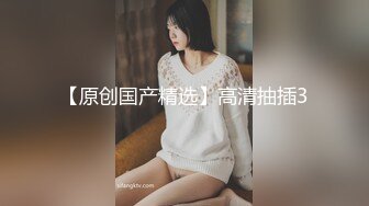 STP16456 超美气质女神被3P，两个猥琐小伙艳福不浅，粉嫩清纯00后胴体肆意享用