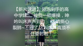 涵涵路路姐妹花 (1)