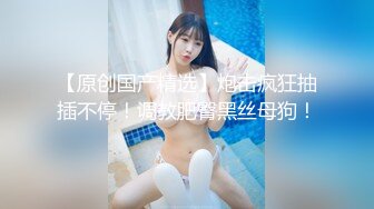 少妇控熟女控必备！无水印纯净原版，曾火爆全网的广场舞阿姨大胆福利，各种良家，骚舞全裸自慰潮吹 (2)