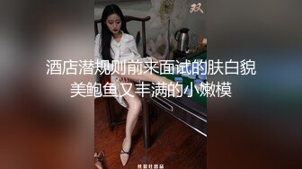 麻豆传媒，狂点映像CP-007差耻体验诊疗室