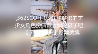 挑逗内心最深处的欲望！OnlyFans极品网红模特 Tharinton绝美花瓣浴诱惑！唯美和性欲融为一体