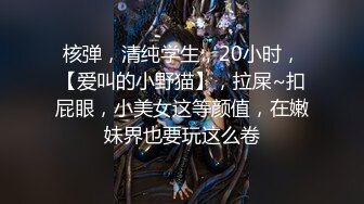 【AI换脸视频】刘亦菲 影迷见面会 粉丝狂欢夜