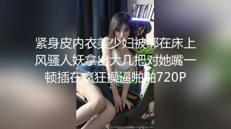 极品E奶女神『榨汁夏』多种情趣制服  全粉带避孕环可内射