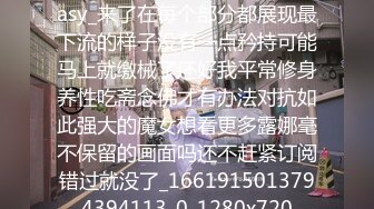 【新片速遞】男：爽不爽，好吃吗 女友：细细品尝肉棒，没空说话，拔屌外射！