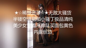 角色扮演變化～清純系女大學生的危險的性癖～ 1