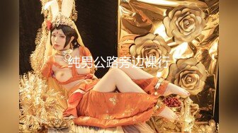 外围女探花田伯光酒店约炮刚破处没多久的大一清纯学妹下海兼职外围赚外快，皮肤白嫩光滑胸部圆润挺拔