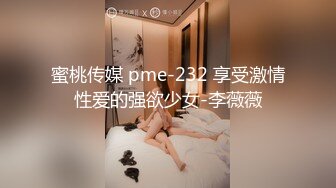 《私密圈✅顶级福利》★☆入会粉丝团专属91逼芽外翻性感御姐【晓瑜】露脸性爱自拍，各种制服啪啪美女反差小浪蹄子 (4)