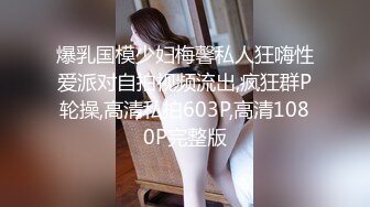 小姐姐淦！ 山东泰安