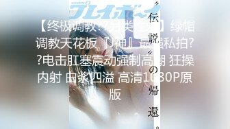  调教风骚大奶子女友，颜值高又很骚各种交大鸡巴舔弄，揉着骚奶子爆草抽插