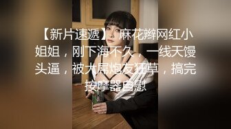 台湾性交名媛骚母狗「N」推特全量资源 和推特达人露出约炮、BDSM、淫趴群P花样繁多