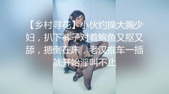 我老婆的叫上可以吧