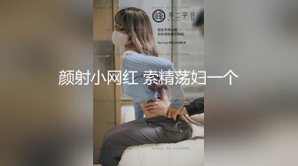 【精品推荐】Transexjapan最新流出中国TS小乐乐岛国拍摄系列 与直男的各种姿势缠绵被无套内射