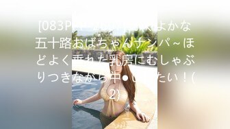 推特字母圈上海萝莉风残忍调教女大神【千曲酱】花样百出