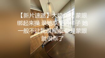 桥本香菜 NTR长腿人妻的报复 玩遍尤物身体 女神首次全程肛交 酥麻紧致后庭 爆榨劲射玉足