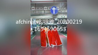 【新片速遞】  【精品❤️私拍】顶级网红喵小吉黄金拍档金鱼kinngyo精美私拍之《半糖主义》嫩穴湿润泛汁✨玲珑稚嫩胴体[2.1G/MP4/5:32]