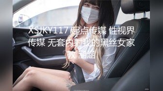 老鸨带小妹妹们 群P教学接客【会所培训师】，淫乱群P盛宴【200v】 (24)