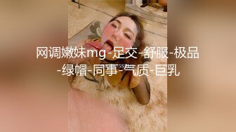 高颜值女神户外物色男猎物,见壹个就问粉丝这男人可以吗,直接搭讪说明来意,果然女追男隔层纱