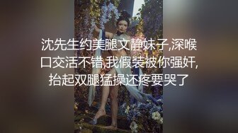 老婆日常爱爱5