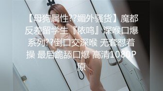 商场女厕偷拍 白色长裤美女的多毛小黑鲍