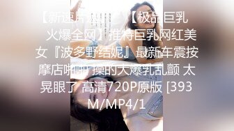 ❤️顶级女神高端性爱，推特172九头身无敌大长腿【LuckyQL777】超淫现场，大型群P淫乱性轰趴国内AV实录