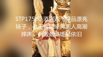 秀人网极品网红女神▌艾小青 ▌三亚凤凰岛酒店阳台露出自慰 金主提屌就是干超多精液颜射骚货