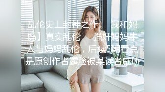 中秋节，半小时搞定的面条少女2