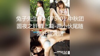 91KCM-011.黛芬尼.采精小护士嫩逼取精.91制片厂