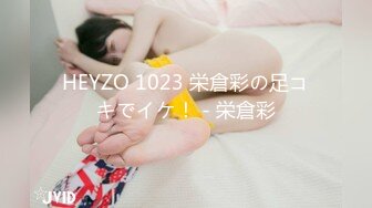 PMC-108-大胸女销售肉穴求成交.被操得淫叫换取业绩-李蓉蓉