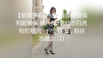 听一下音乐吧