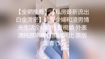 小哥找的兼职妹子一看就知道不是风尘女子，调情中扒光衣服温柔的口交，被小哥从后面摸着奶子后入抽插呻吟