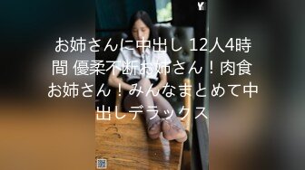 天美傳媒 TMY0008 女大學生下海記1