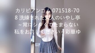 【新片速遞】清纯反差小母狗✅Twitter萝莉『猫型人偶』福利，表面清纯的女高学妹 背后是个渴望被大鸡巴灌满骚穴的反差婊小母狗[1.26G/MP4/02:25:20]