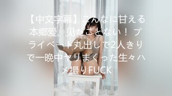 漂亮老板娘