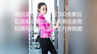 【新片速遞】  高颜值美女吃鸡 太大了 含不下吗 我试一下 这个小姐姐是真的顶 好漂亮 笑起来特别诱人 奶子也大