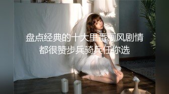 大学美女的性爱生活 每周期盼着和男友的约会