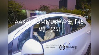 【国产版】[91KCM-134] 苏念瑾 绿茶婊淫穴勾引闺蜜多金老公 91制片厂