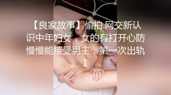 【新片速遞】  粉沐洱愛健身小姐姐,全身上下皮膚白皙,小茓也是粉色的,張開雙腿露出花蕊