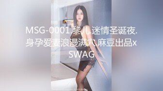 【OnlyFans】2023年亚籍女优 Ayakofuji 大奶风骚熟女刘玥等联动订阅，拍摄性爱订阅视频 女伴有白人也有亚洲人双女接吻 26