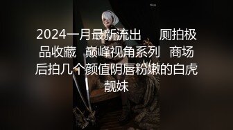 2024一月最新流出❤️厕拍极品收藏⭐巅峰视角系列⭐商场后拍几个颜值阴唇粉嫩的白虎靓妹