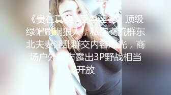 自拍达人手持认证，id在视频3分08秒，麻烦审核