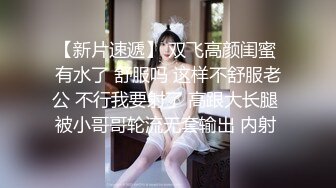 大神潜入商场女厕 偷拍极品少妇的小嫩鲍