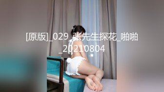 国产麻豆AV 麻豆女神微爱视频 教师诱惑系列 肉欲女教师的课堂诱惑 Hana PV