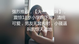 回家前最后一炮。1