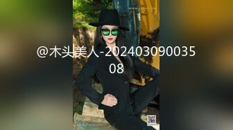 【新速片遞】漂亮美眉 笑容真甜美 小情侣在爱情小屋爱爱 表情享受 无套输出 内射 