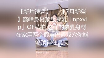 JDYP013.奈奈.屌丝男边玩游戏边约啪.精东影业