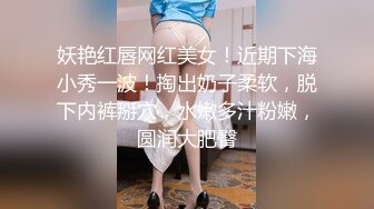 STP25577 长得清纯可爱的新人妹子，胸型很美沙发边完美漏三点，奶奶很粉特写逼逼 VIP2209