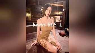 台湾SWAG monlingwu 四秒合體 面試女演員被廠商