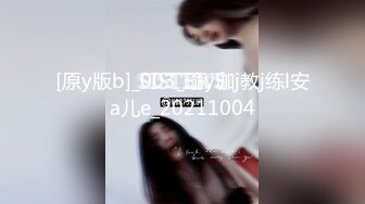 【带你玩泰国】两个华人小伙找了个泰国漂亮美女，身材极品又听话，两男一女插得妹子瘫在床上，场面极其劲爆